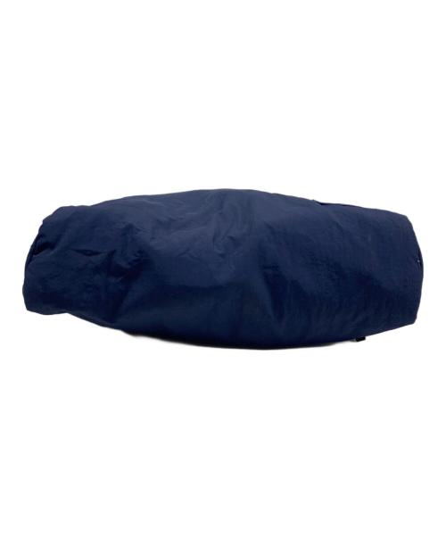 THE NORTH FACE（ザ ノース フェイス）THE NORTH FACE (ザ ノース フェイス) トートバッグ ネイビーの古着・服飾アイテム