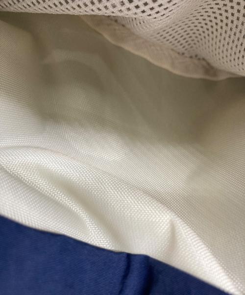 THE NORTH FACE（ザ ノース フェイス）THE NORTH FACE (ザ ノース フェイス) トートバッグ ネイビーの古着・服飾アイテム