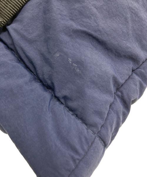THE NORTH FACE（ザ ノース フェイス）THE NORTH FACE (ザ ノース フェイス) トートバッグ ネイビーの古着・服飾アイテム