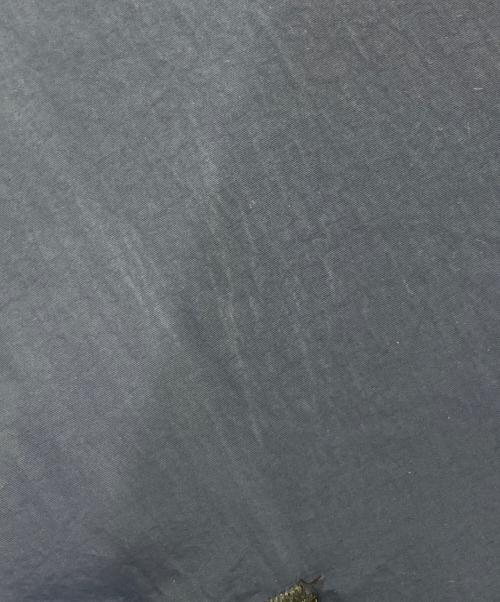THE NORTH FACE（ザ ノース フェイス）THE NORTH FACE (ザ ノース フェイス) トートバッグ ネイビーの古着・服飾アイテム