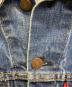 LEVI'Sの古着・服飾アイテム：30000円