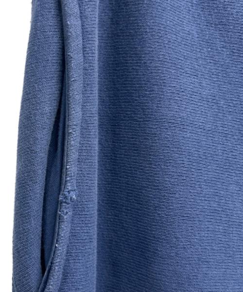 Champion REVERSE WEAVE（チャンピオン リバース ウィーブ）Champion REVERSE WEAVE (チャンピオン リバース ウィーブ) スウェットパンツ ネイビー サイズ:SIZE Lの古着・服飾アイテム