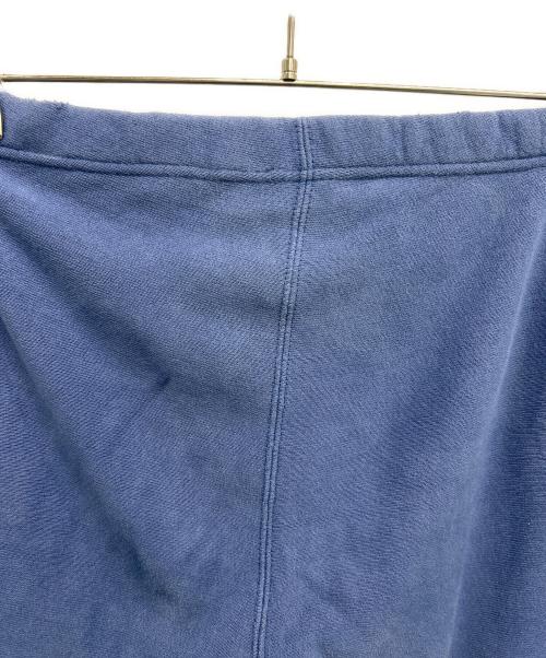 Champion REVERSE WEAVE（チャンピオン リバース ウィーブ）Champion REVERSE WEAVE (チャンピオン リバース ウィーブ) スウェットパンツ ネイビー サイズ:SIZE Lの古着・服飾アイテム