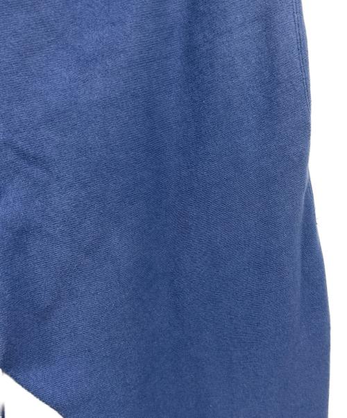 Champion REVERSE WEAVE（チャンピオン リバース ウィーブ）Champion REVERSE WEAVE (チャンピオン リバース ウィーブ) スウェットパンツ ネイビー サイズ:SIZE Lの古着・服飾アイテム