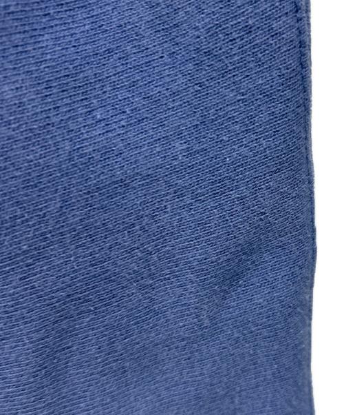 Champion REVERSE WEAVE（チャンピオン リバース ウィーブ）Champion REVERSE WEAVE (チャンピオン リバース ウィーブ) スウェットパンツ ネイビー サイズ:SIZE Lの古着・服飾アイテム