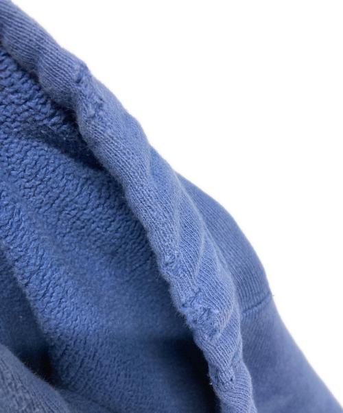Champion REVERSE WEAVE（チャンピオン リバース ウィーブ）Champion REVERSE WEAVE (チャンピオン リバース ウィーブ) スウェットパンツ ネイビー サイズ:SIZE Lの古着・服飾アイテム