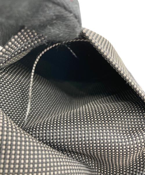 HERMES（エルメス）HERMES (エルメス) トートバッグ グレーの古着・服飾アイテム