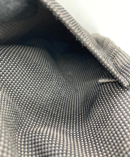 HERMES（エルメス）HERMES (エルメス) トートバッグ グレーの古着・服飾アイテム