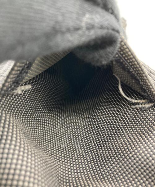 HERMES（エルメス）HERMES (エルメス) トートバッグ グレーの古着・服飾アイテム