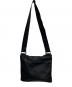PRADA (プラダ) ショルダーバッグ：22000円
