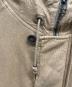 POLO RALPH LAURENの古着・服飾アイテム：12000円