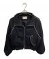 THE TOEの古着・服飾アイテム：14000円