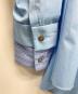 ENFOLDの古着・服飾アイテム：10000円