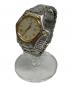 EBEL (エベル) 腕時計 ベージュ：60000円