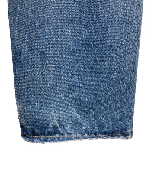 LEVI'S（リーバイス）LEVI'S (リーバイス) デニムパンツ インディゴ サイズ:W30×L36の古着・服飾アイテム
