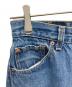 LEVI'Sの古着・服飾アイテム：12000円