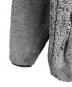 中古・古着 Patagonia (パタゴニア) Los Gatos Crew グレー サイズ:L：8000円
