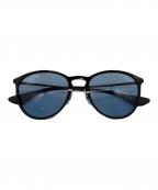 RAY-BANレイバン）の古着「サングラス」