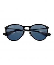 RAY-BAN（レイバン）の古着「サングラス」
