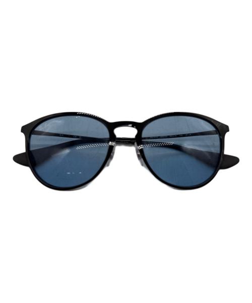 RAY-BAN（レイバン）RAY-BAN (レイバン) サングラス サイズ:54□19-145の古着・服飾アイテム
