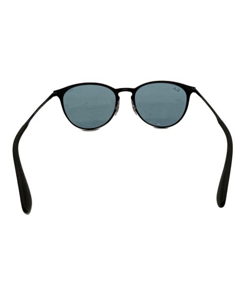 RAY-BAN（レイバン）RAY-BAN (レイバン) サングラス サイズ:54□19-145の古着・服飾アイテム