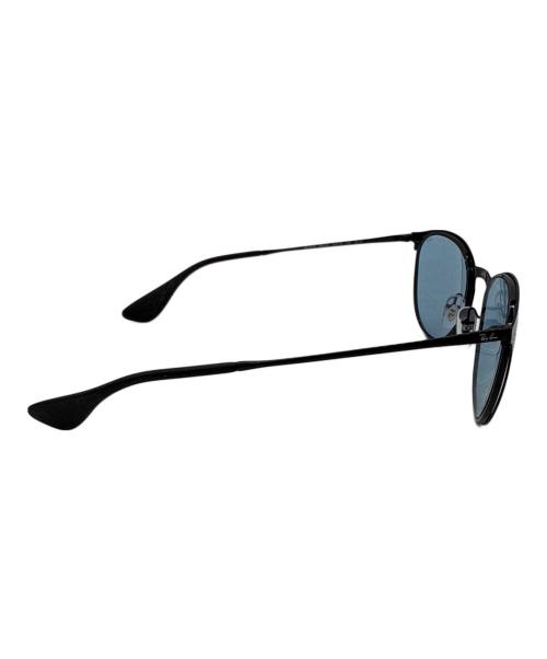 RAY-BAN（レイバン）RAY-BAN (レイバン) サングラス サイズ:54□19-145の古着・服飾アイテム