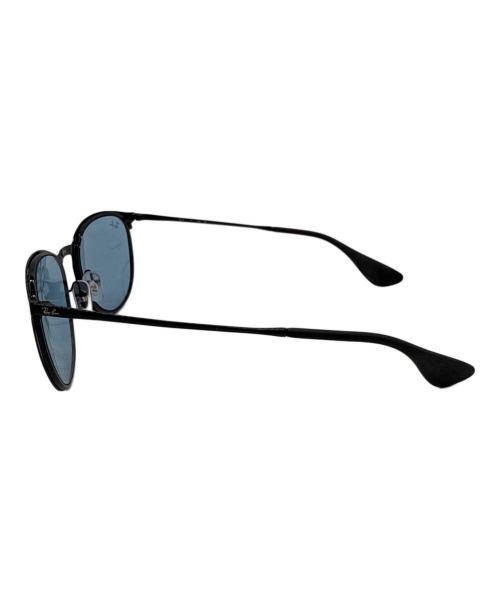 RAY-BAN（レイバン）RAY-BAN (レイバン) サングラス サイズ:54□19-145の古着・服飾アイテム