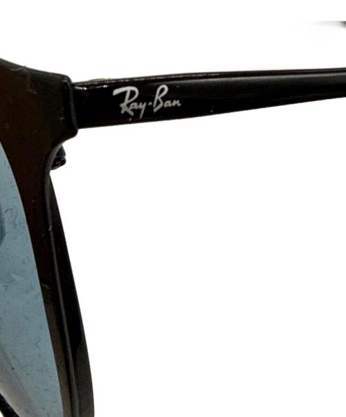 RAY-BAN（レイバン）RAY-BAN (レイバン) サングラス サイズ:54□19-145の古着・服飾アイテム