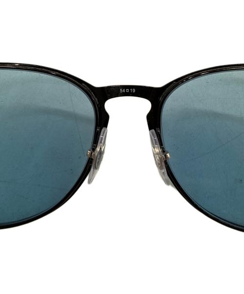 RAY-BAN（レイバン）RAY-BAN (レイバン) サングラス サイズ:54□19-145の古着・服飾アイテム