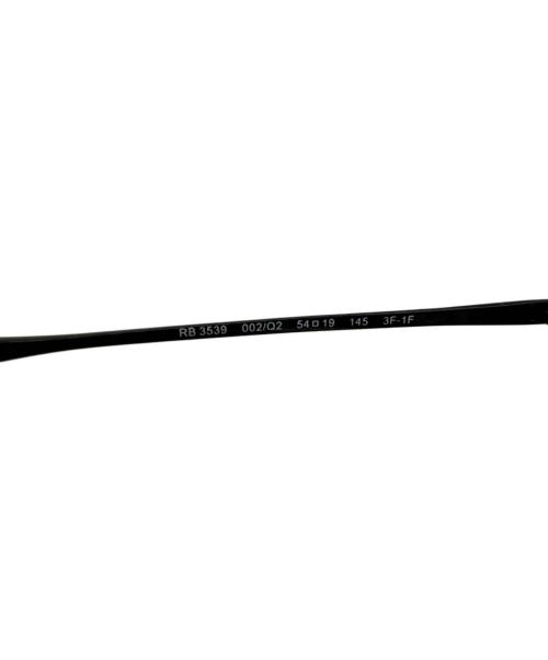 RAY-BAN（レイバン）RAY-BAN (レイバン) サングラス サイズ:54□19-145の古着・服飾アイテム