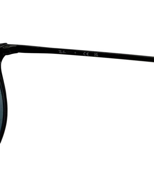 RAY-BAN（レイバン）RAY-BAN (レイバン) サングラス サイズ:54□19-145の古着・服飾アイテム