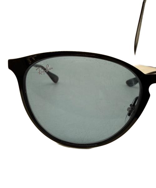 RAY-BAN（レイバン）RAY-BAN (レイバン) サングラス サイズ:54□19-145の古着・服飾アイテム