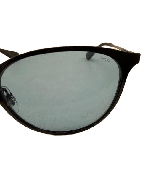 RAY-BAN（レイバン）RAY-BAN (レイバン) サングラス サイズ:54□19-145の古着・服飾アイテム