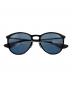 RAY-BAN（レイバン）の古着「サングラス」