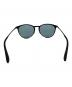 RAY-BAN (レイバン) サングラス サイズ:54□19-145：10000円