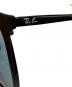 中古・古着 RAY-BAN (レイバン) サングラス サイズ:54□19-145：10000円