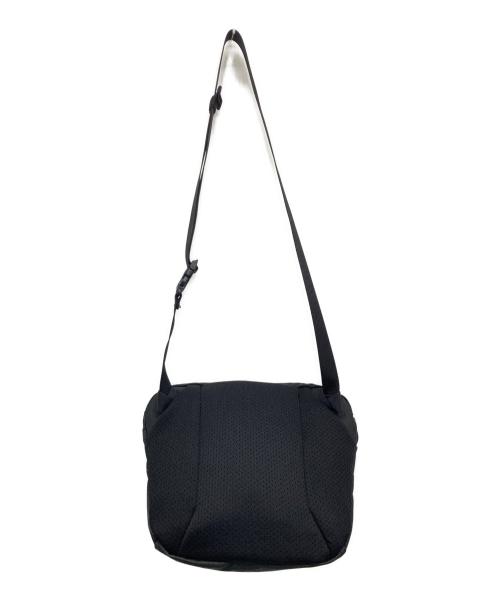 ARC'TERYX（アークテリクス）ARC'TERYX (アークテリクス) MANTIS 2 WAIST PACK ブラックの古着・服飾アイテム