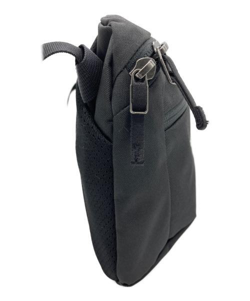 ARC'TERYX（アークテリクス）ARC'TERYX (アークテリクス) MANTIS 2 WAIST PACK ブラックの古着・服飾アイテム
