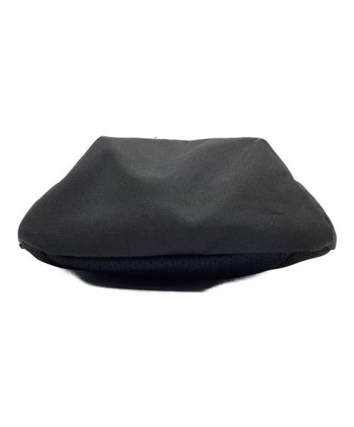 ARC'TERYX（アークテリクス）ARC'TERYX (アークテリクス) MANTIS 2 WAIST PACK ブラックの古着・服飾アイテム