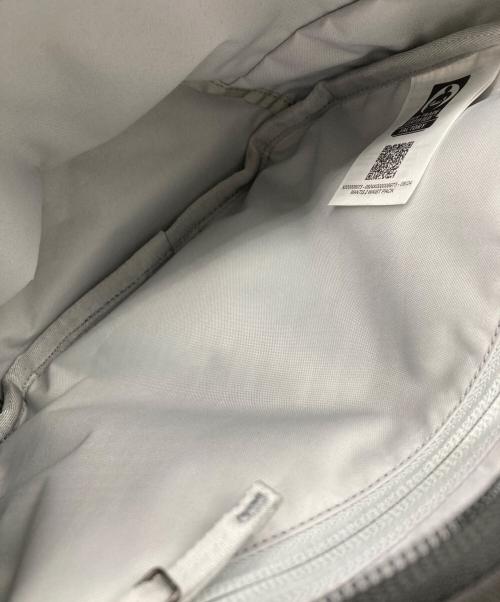 ARC'TERYX（アークテリクス）ARC'TERYX (アークテリクス) MANTIS 2 WAIST PACK ブラックの古着・服飾アイテム