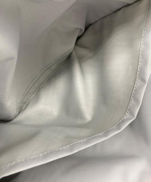 ARC'TERYX（アークテリクス）ARC'TERYX (アークテリクス) MANTIS 2 WAIST PACK ブラックの古着・服飾アイテム