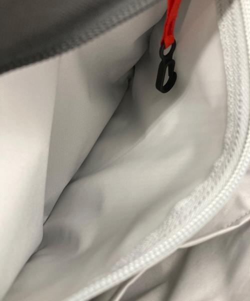 ARC'TERYX（アークテリクス）ARC'TERYX (アークテリクス) MANTIS 2 WAIST PACK ブラックの古着・服飾アイテム