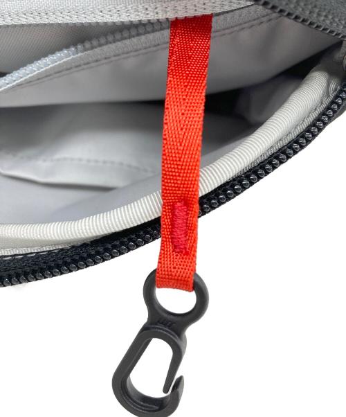 ARC'TERYX（アークテリクス）ARC'TERYX (アークテリクス) MANTIS 2 WAIST PACK ブラックの古着・服飾アイテム