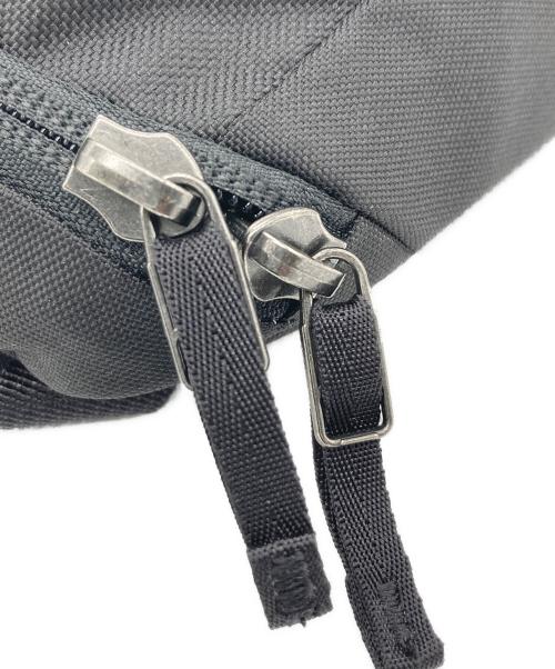 ARC'TERYX（アークテリクス）ARC'TERYX (アークテリクス) MANTIS 2 WAIST PACK ブラックの古着・服飾アイテム