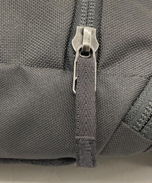 ARC'TERYX（アークテリクス）ARC'TERYX (アークテリクス) MANTIS 2 WAIST PACK ブラックの古着・服飾アイテム