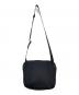 ARC'TERYX (アークテリクス) MANTIS 2 WAIST PACK ブラック：6000円