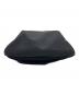 中古・古着 ARC'TERYX (アークテリクス) MANTIS 2 WAIST PACK ブラック：6000円