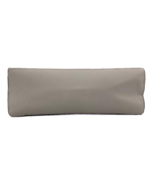 FURLA（フルラ）FURLA (フルラ) 2WAYショルダーバッグ ピンクの古着・服飾アイテム