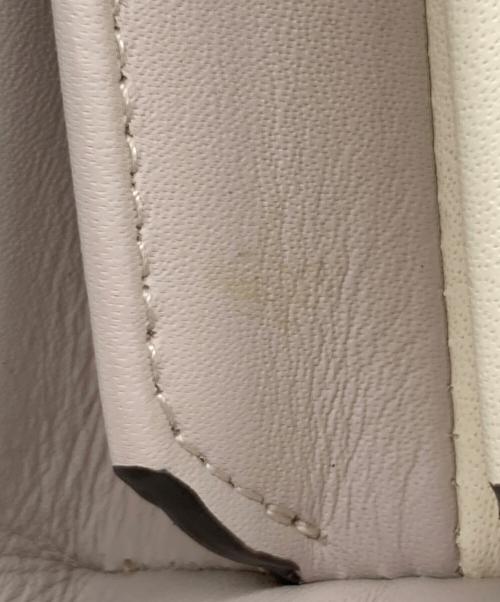 FURLA（フルラ）FURLA (フルラ) 2WAYショルダーバッグ ピンクの古着・服飾アイテム