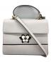FURLA（フルラ）の古着「2WAYショルダーバッグ」｜ピンク